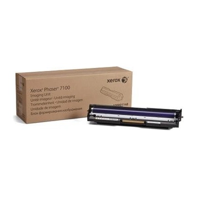 Xerox 108R01148 - originálny