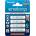 Panasonic AA eneloop 2000mAh (4)