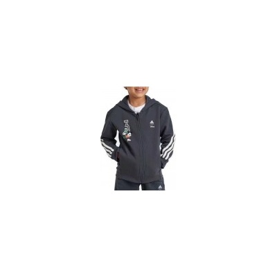 Adidas Disney M. Mouse TT (IV9621) Детски Суичър