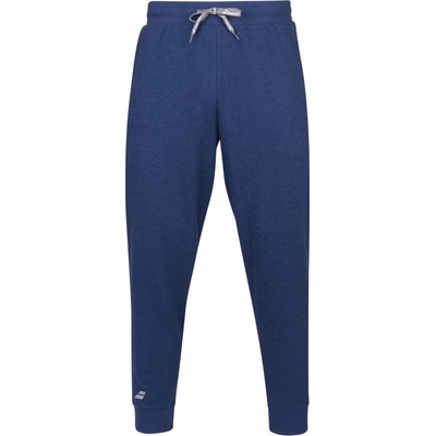 Babolat Exercise jogger Pant Jr 4JP1131 4005