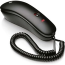 Motorola CT50 black