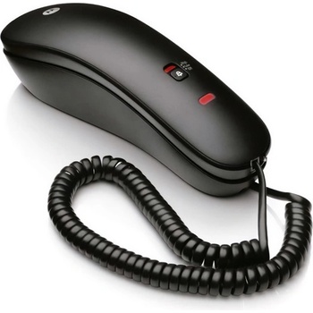 Motorola CT50 black