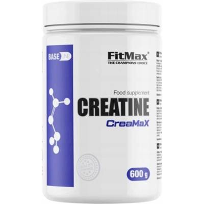 FitMax Kreatin 600 g