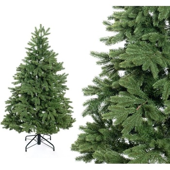 Evergreen Roswell borovica umelý vianočný stromček 150 cm