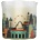 SOLVENT Import dod. PL Свещ Q Home Nordic Retreat 397 г