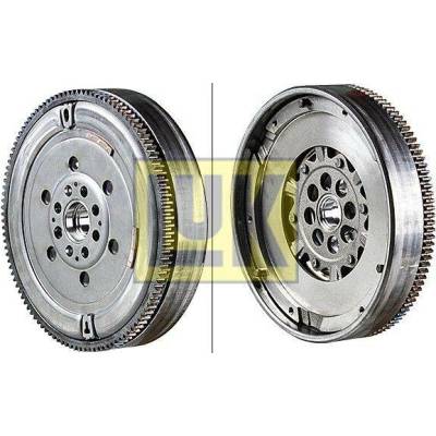 Setrvačník Schaeffler LuK 415 0282 10