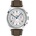 Tissot T142.462.16.032.00