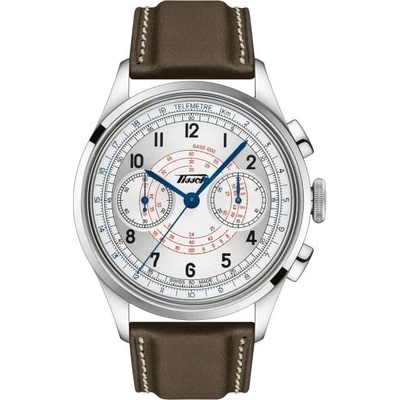 Tissot T142.462.16.032.00