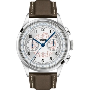 Tissot T142.462.16.032.00 Часовници