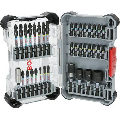 Bosch Pro Impact 2608522517