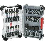 Bosch Pro Impact 2608522517