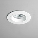 Astro Lighting 1240013