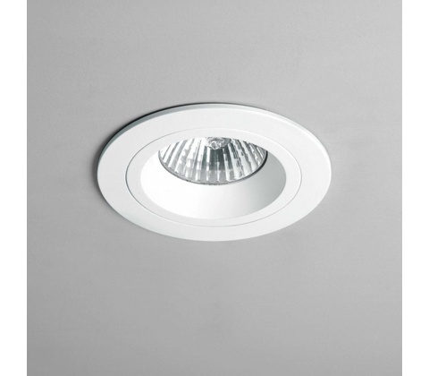 Astro Lighting 1240013