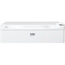 Beko BK 7725