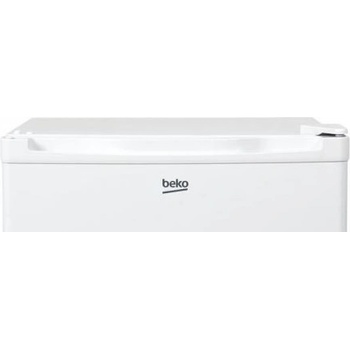 Beko BK 7725