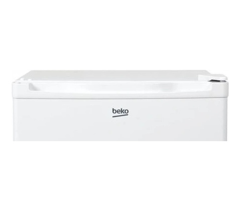 Beko BK 7725