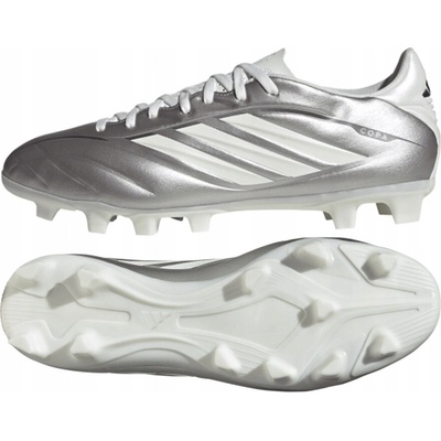 adidas COPA PURE IV Club FG/MG