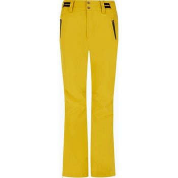 Protest Дамски панталони за сноуборд Protest Prtcinnamones oliveoil green