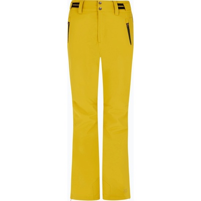 Protest Дамски панталони за сноуборд Protest Prtcinnamones oliveoil green