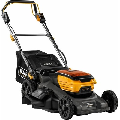 TEXAS LMX 2051TRV 2x20V