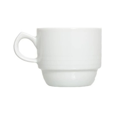Sahm AQUA šálka 100 ml