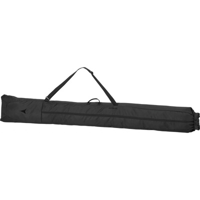 Atomic Ski Sleeve Ski Bag 2024/2025 – Zboží Dáma