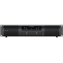 Behringer NX1000