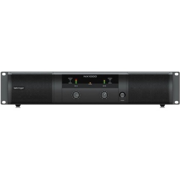 Behringer NX1000