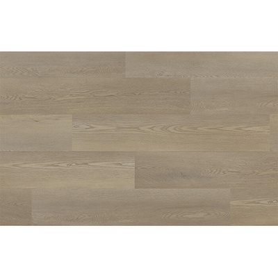 Arbiton Woodric Click Acoustic CWA307 Cashmere Oak 2,24 m²