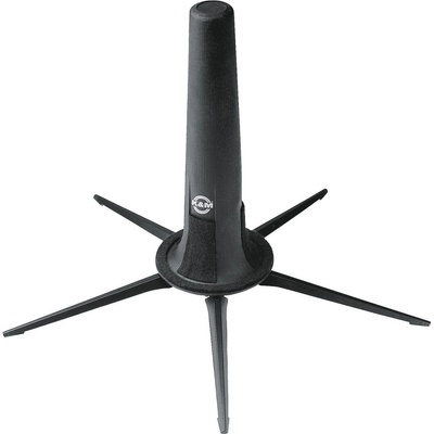 Konig & Meyer 15290 Стойка за духов инструмент (15290-000-55)