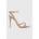Steve Madden Сандали Steve Madden Bryanna (SM11002613.686)