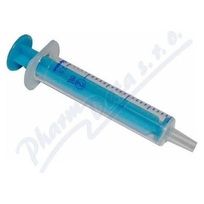 Luer New Inj. střík. 2 ml 100 ks jednor.