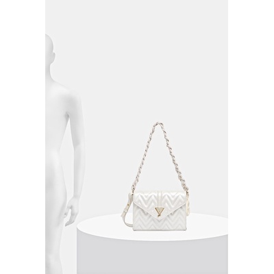 Guess Чанта Guess (J6GZ06.W4090.PPY2.M)