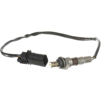 Lambda sonda SKF VKRA 310079 (VKRA310079)