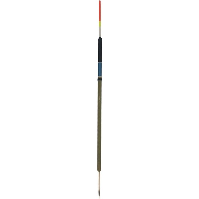 ZICO splávek balza 0,9g 24cm 1000.2