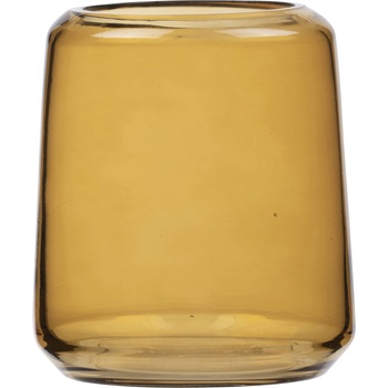 Södahl Чаша за четки за зъби Vintage кехлибарна (976081)