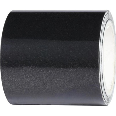 reflexná páska BBB BBP-72 ROLVIS 3M