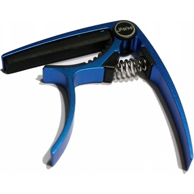 JEREMI C100 – Zbozi.Blesk.cz