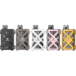 Aspire GoTek X2 800mAh POD Kit