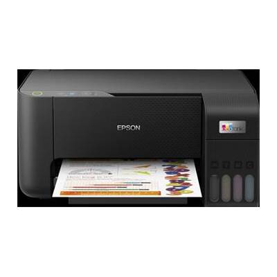 EPSON EcoTank L3230 - A4/33-15ppm/4ink/CISS (C11CJ68407)