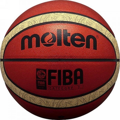 Molten FIBA