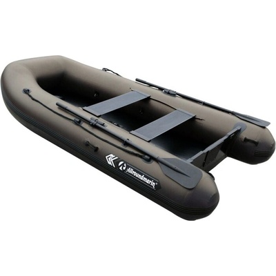 Allroundmarin Vario 300 PRO inflatable boat