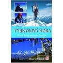 Tyrkysová hora
