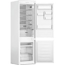 Whirlpool WHC18 T132