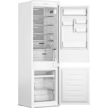 Whirlpool WHC18 T132