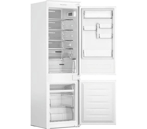 Whirlpool WHC18 T132