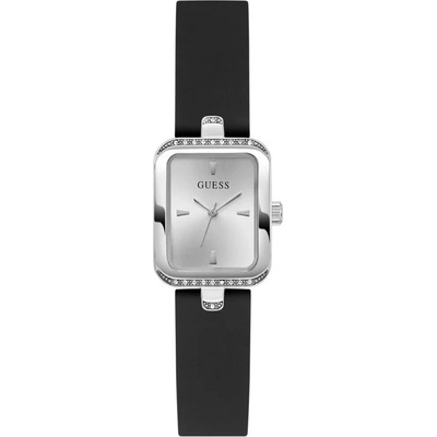 Guess GW0926L1