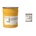 Sika SikaCor 950 F - защитно покритие за бетон и стомана (654)