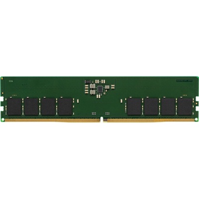 Kingston DDR5 32GB 5600MHz CL46 KVR56U46BS8-32