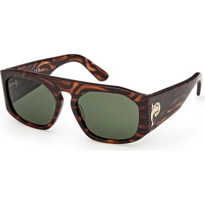 Emilio Pucci EP0242 56N